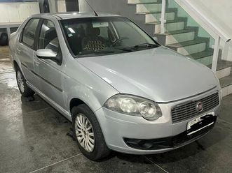 hlx dualogic 1.8 mpi flex 8v 4p