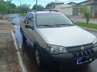 fiat-strada-1-4-mpi-fire-flex-8v-ce-2009