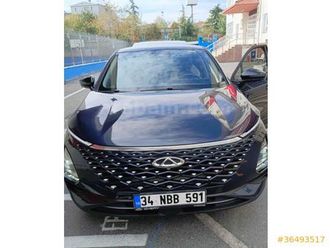 1.6 t-gdi intelligent