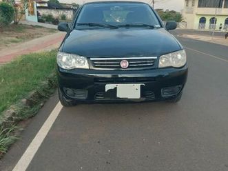 fiat palio 1.0/ trofeo 1.0 fire/ fire flex 2p 2015