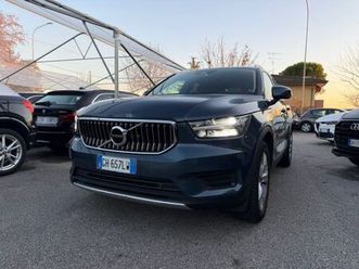 t4 recharge plug-in hybrid inscription expression