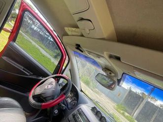 fiat idea adv./ adv.lock.dualogic 1.8 flex 5p 2012