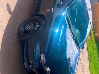 hlx 2.4 mpi 20v 4p mec.