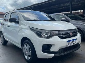 like 1.0 fire flex 5p.