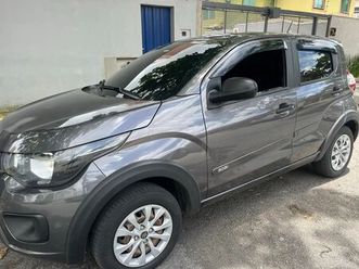 like 1.0 fire flex 5p.