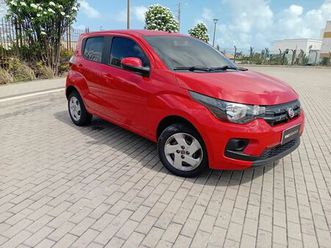 like 1.0 fire flex 5p.