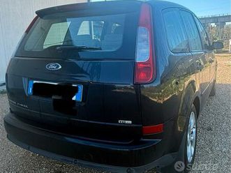 ford-c-max-neopatentato