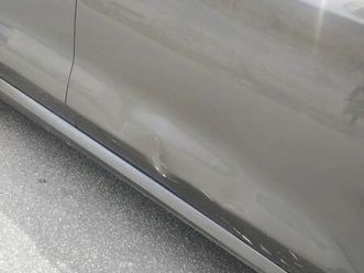 fiat argo drive 1.0 6v flex 2020