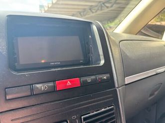 fiat idea elx 1.4 mpi fire flex 8v 5p 2010