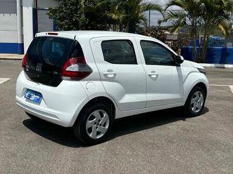 like 1.0 fire flex 5p.