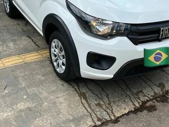 like 1.0 fire flex 5p.