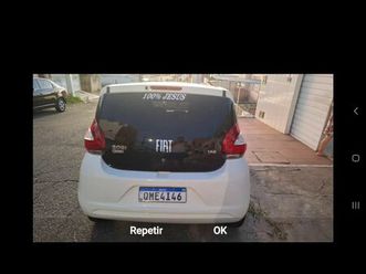 like 1.0 fire flex 5p.