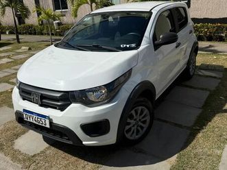 like 1.0 fire flex 5p.