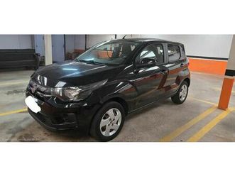 like 1.0 fire flex 5p.