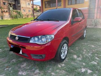 FIAT PALIO fiat-palio-1-0-economy-fire-flex-8v-4p-2014