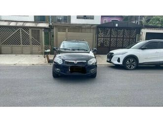 FIAT PALIO week-attractive-1-4-fire-flex-8v