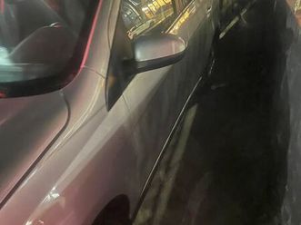 fiat siena attractive 1.0 fire flex 8v 4p 2019