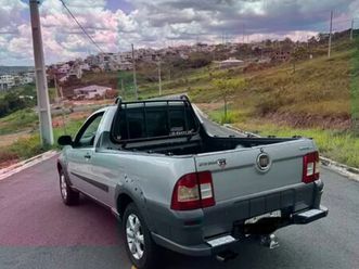 working 1.4 mpi fire flex 8v cs