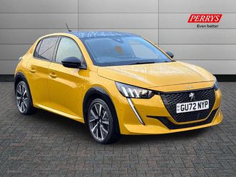 1.2 puretech 130 gt line 5dr eat8