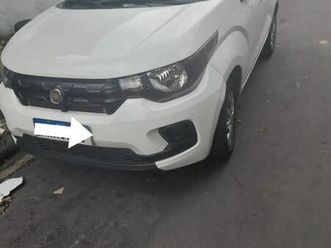 like 1.0 fire flex 5p.