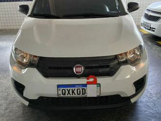 like 1.0 fire flex 5p.