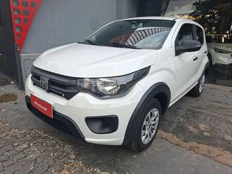 like 1.0 fire flex 5p.