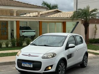 sporting dualogic 1.6 flex 16v 5p