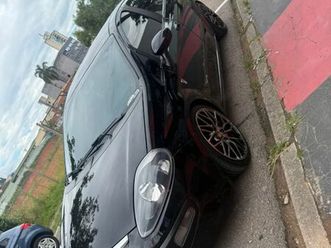 fiat punto attractive italia 1.4 f.flex 8v 5p 2013