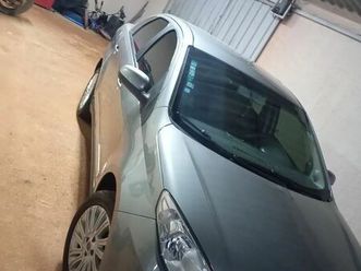 fiat grand siena essence 1.6 flex 16v 2014