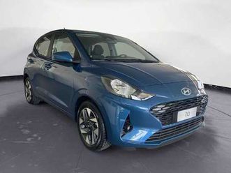 3ª serie 1.0 gpl connectline