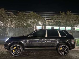 4.5 s automatico cerchi22