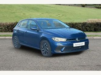 1.0 evo life euro 6 (start/stop) 5dr