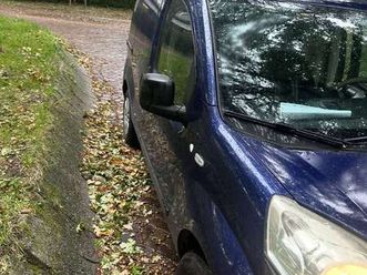 multijet dpf sx adventure