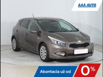 kia-ceed-1-4-cvvt-serv-kniha-klima-tempomat