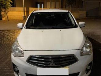 instyle אוט׳ 1.2 (80 כ״ס) [2013-2020]