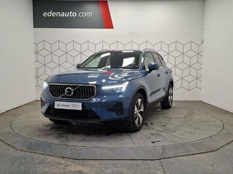 t5 recharge 180+82 ch dct7 plus