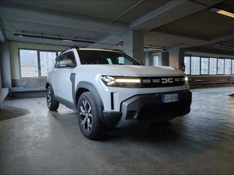 nuovo expression mild hybrid 130