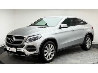 350 d 258 ch 9g-tronic 4matic - caméra 360° - hayo