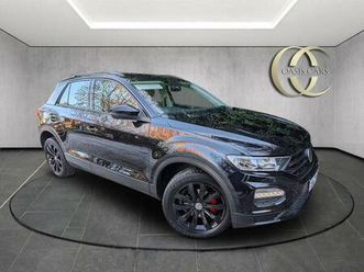 1.5 tsi evo se dsg euro 6 (start/stop) 5dr