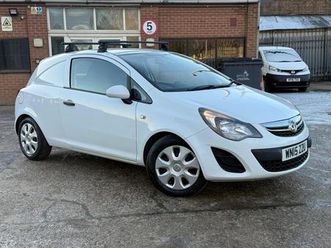 1.3 cdti ecoflex 16v fwd l1 h1 (start/stop) 3dr