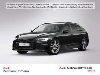 audi-a6-avant-45-tfsi-s-line-s-tro-hud-matrix-virtual