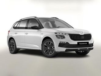 monte carlo dsg montec pano matrix kam shz kessy suns