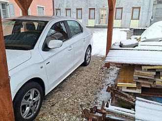 citroën c-elysee live bluehdi 100 bvm