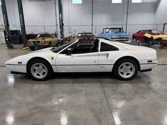 ferrari 328