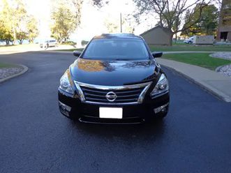 2014-nissan-altima-low-kms-safetied-like-new