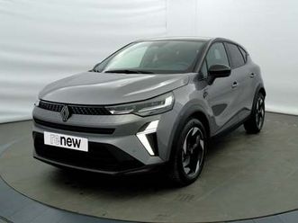 1.0 eco-g 100ch techno