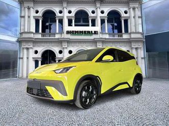 surf comfort vollausstattung !!!