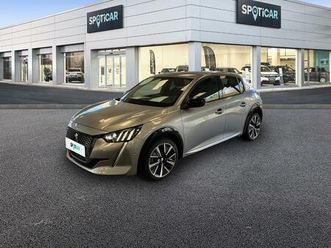 1.2 puretech 100ch s&s gt 118g