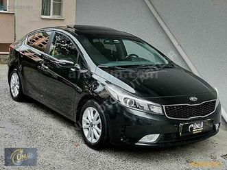 1.6 crdi concept plus