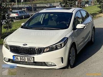 1.6 crdi concept techno